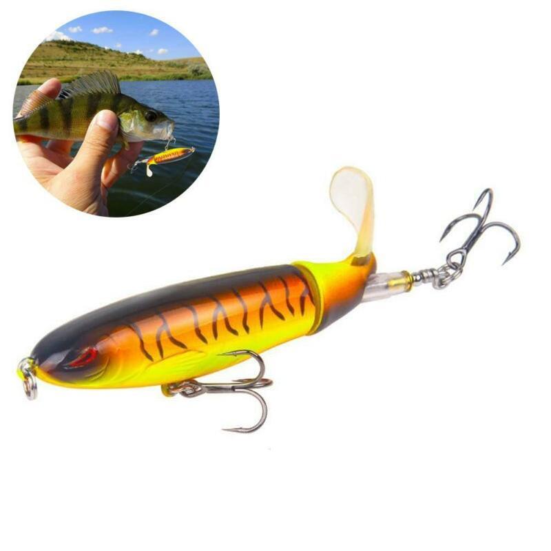 Fesara | Spinning Lure Fishing Bait