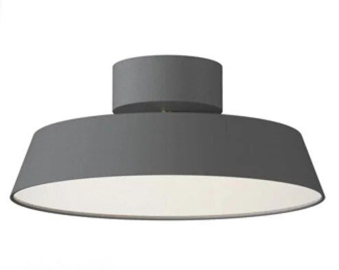 Adjustable Bright LED Ceiling Lamp