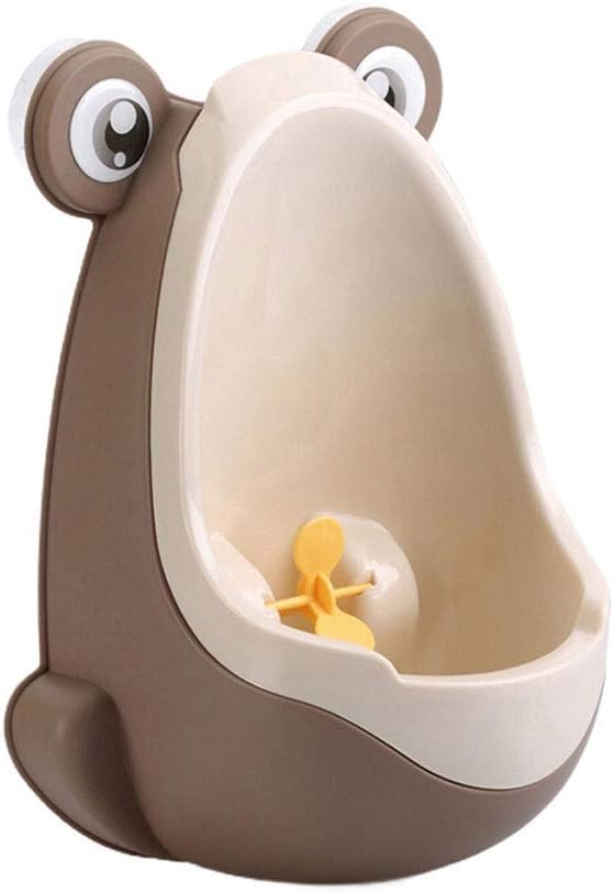 Fun Kids Potty Training Urinal