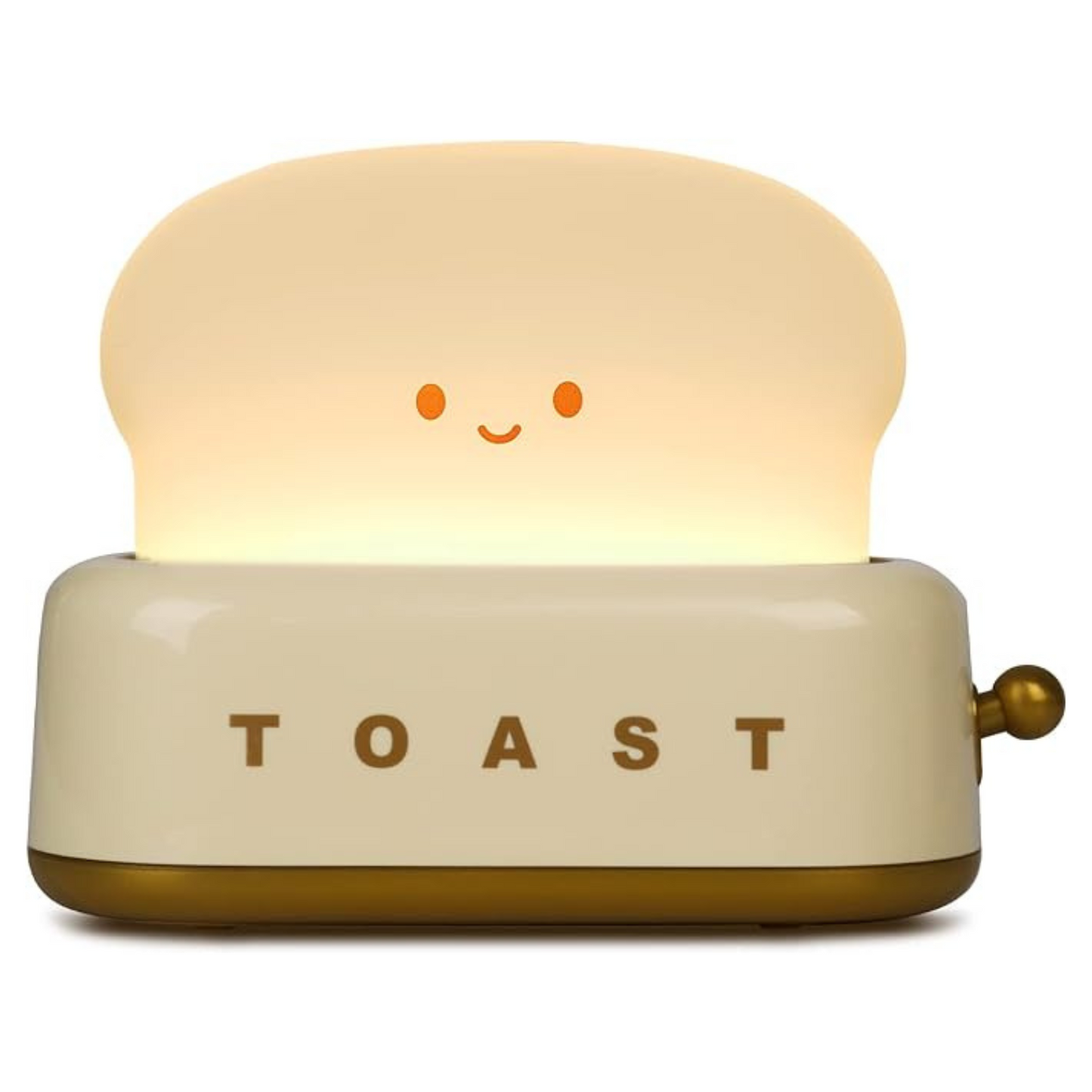 Fesara | Stylish Bedside Lamp with Soft Glow