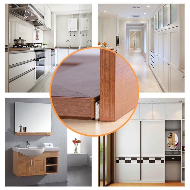 Easy Install Magnetic Door Catch