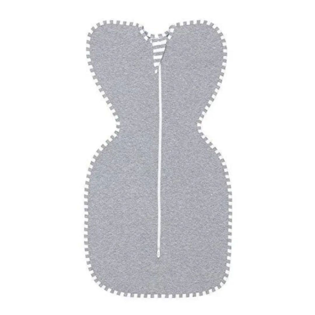 Fesara | Cozy Baby Sleep Bag with Zip