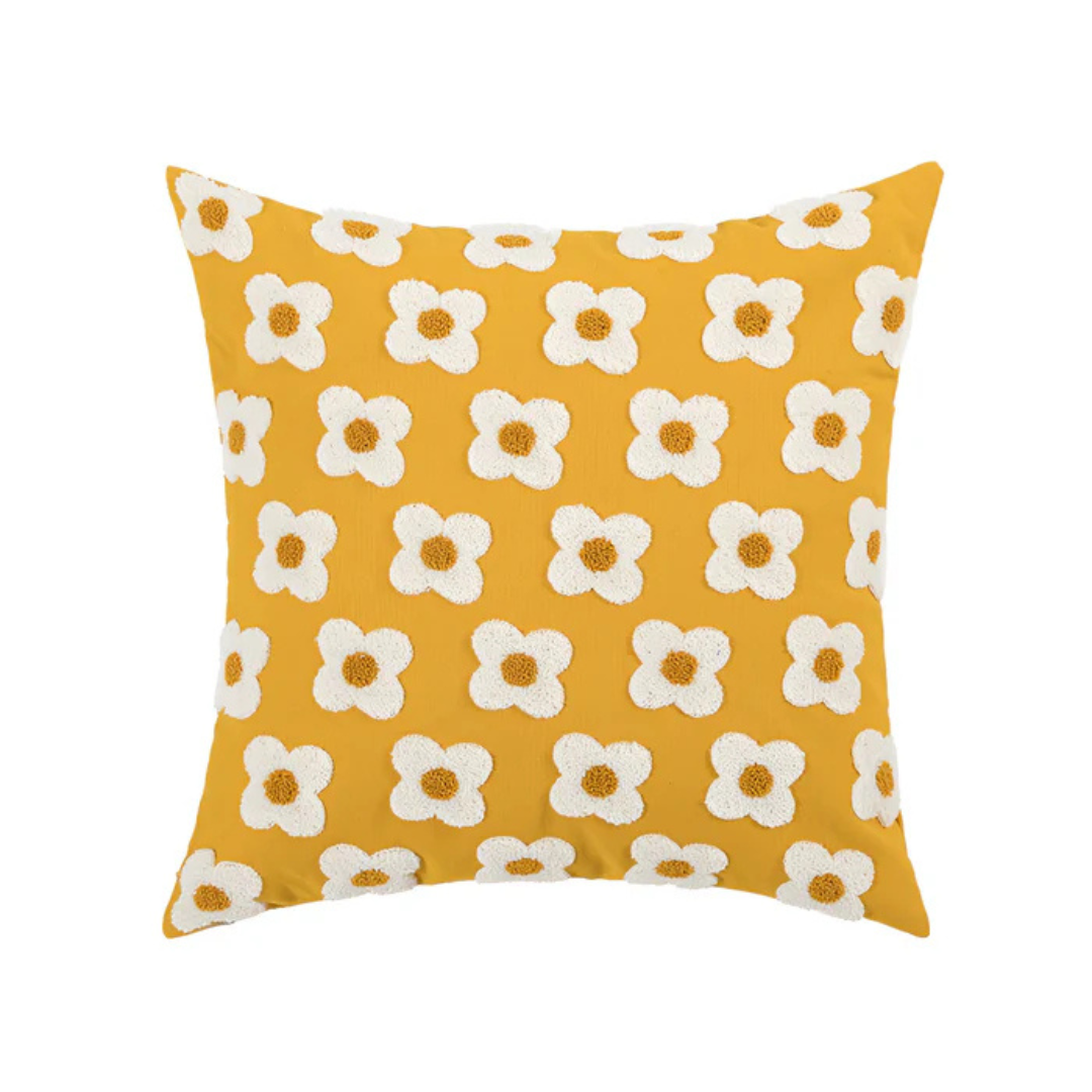 Stylish Home Decor Pillow For Living Room