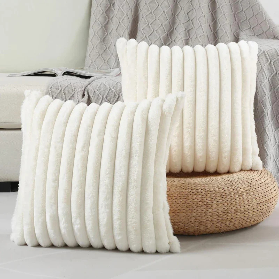 Comfortable Home Accent Pillow