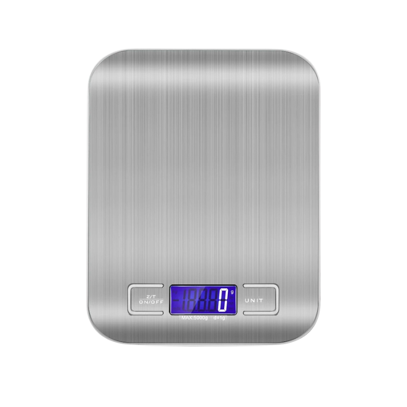 Precision Measuring Tool - Fesara