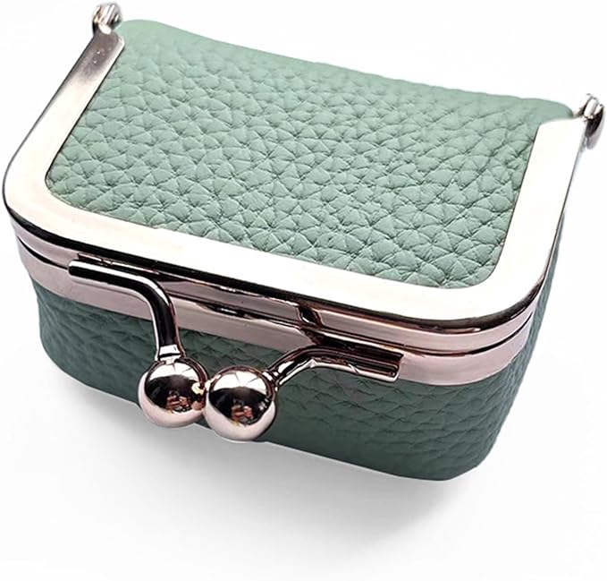 Fesara | GlitzNest Fashion Travel Accessories