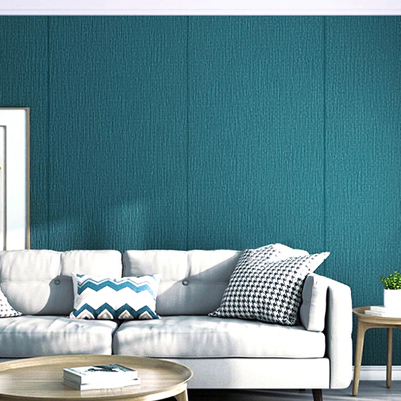 Decorative Wall Panel Acoustic Foam Room Decor