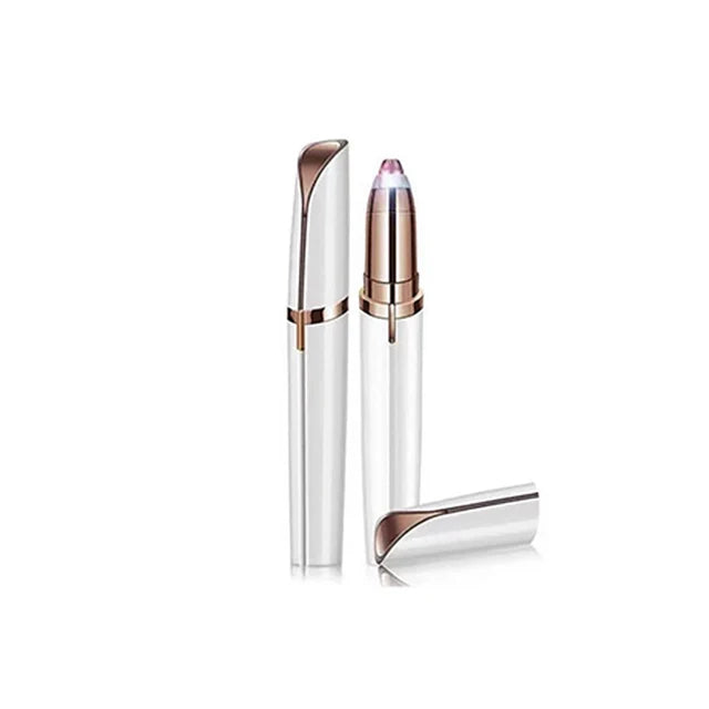 Easy Brow Shaper for Perfect Eyebrows