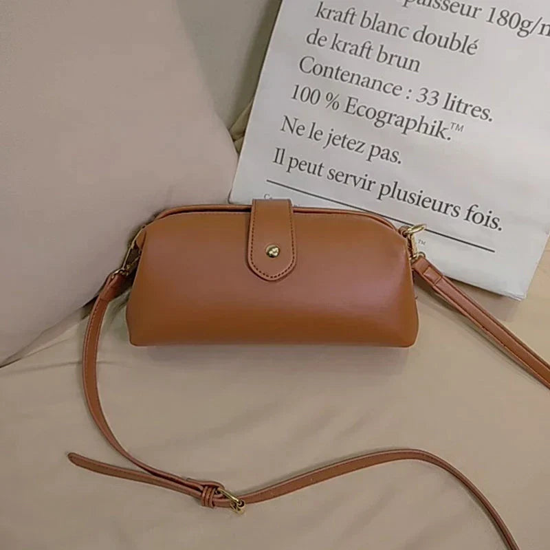 Stylish Small Crossbody Purse
