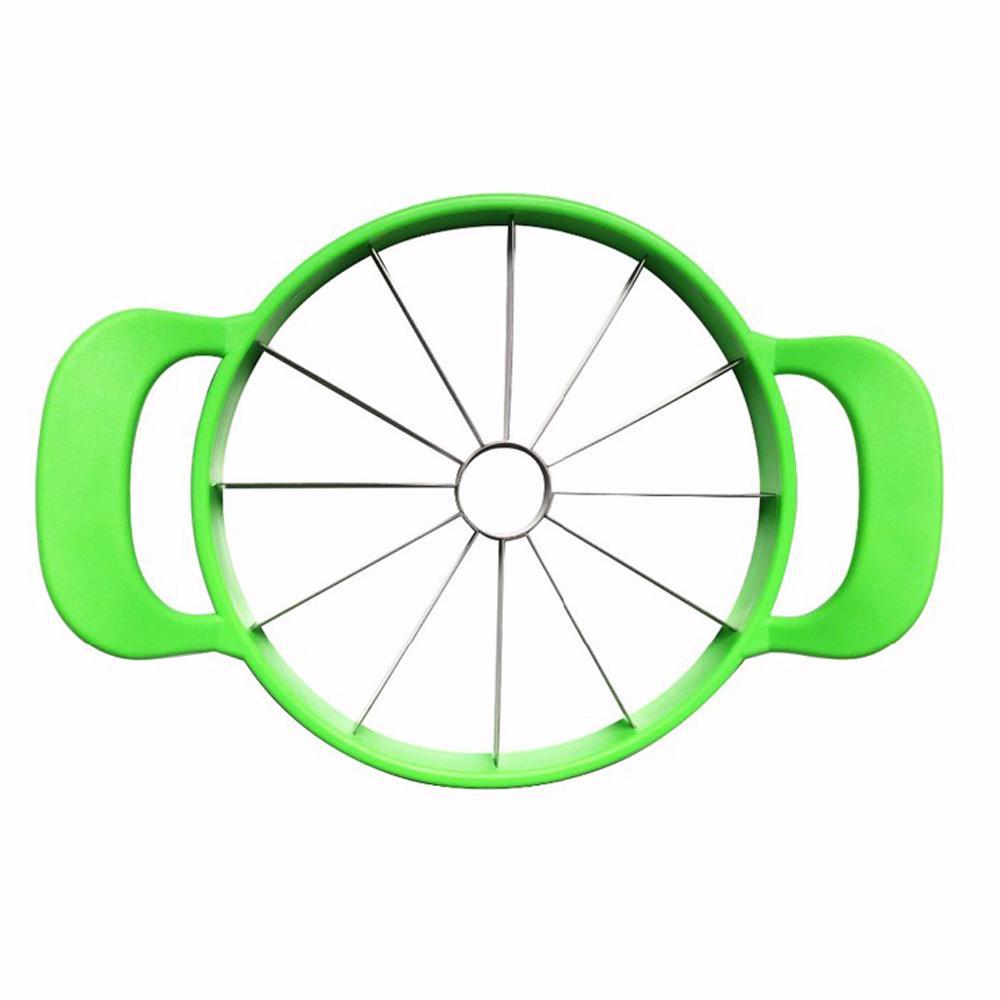 Easy Fresh Melon Cutter Tool