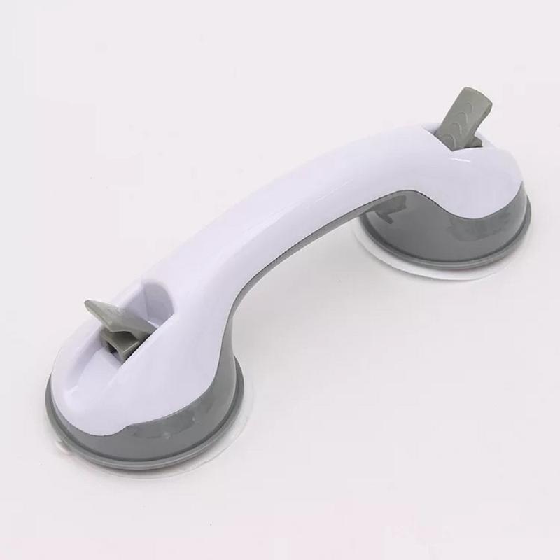 GripMaster | Anti-Slip Bathroom Handrail