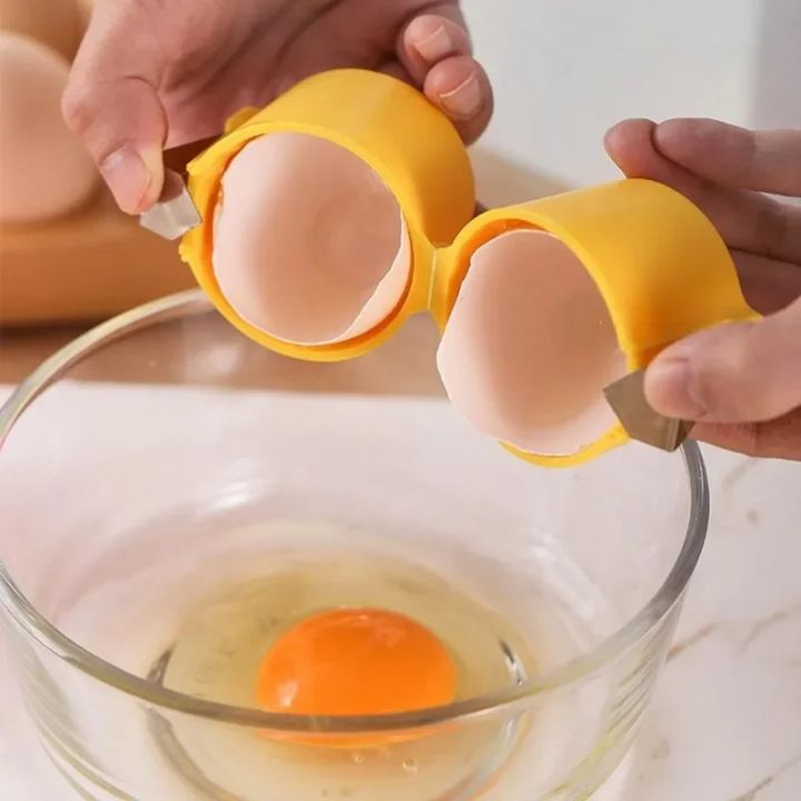 Easy Cooking Egg Boiler