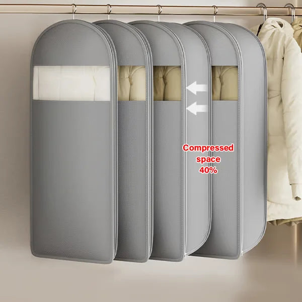 Slim Phone Protective Case