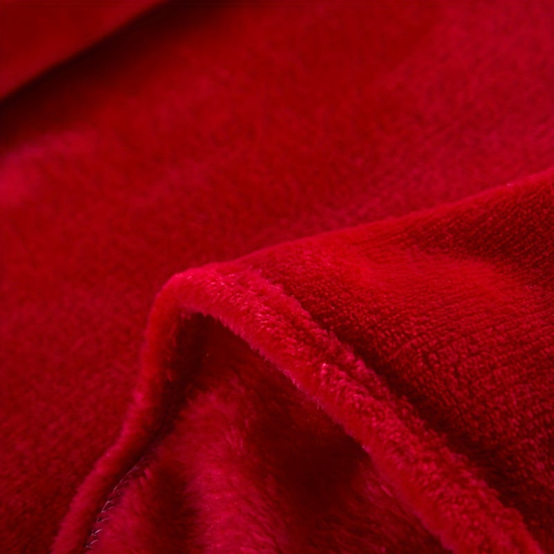 Soft Cozy Fesara Blanket for All Seasons