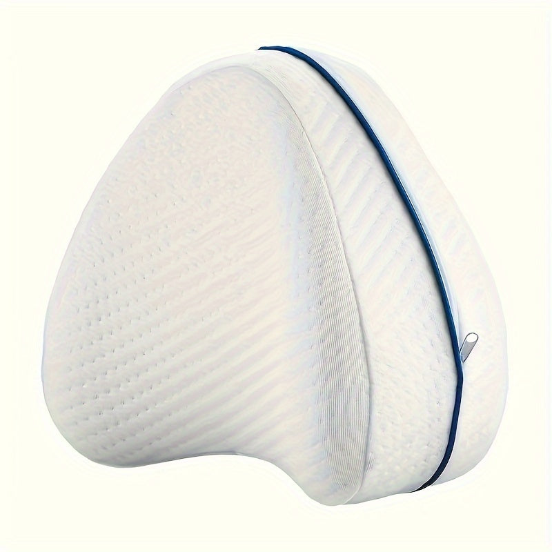 Fesara Ergonomic Back Cushion - Premium Lower Back Support