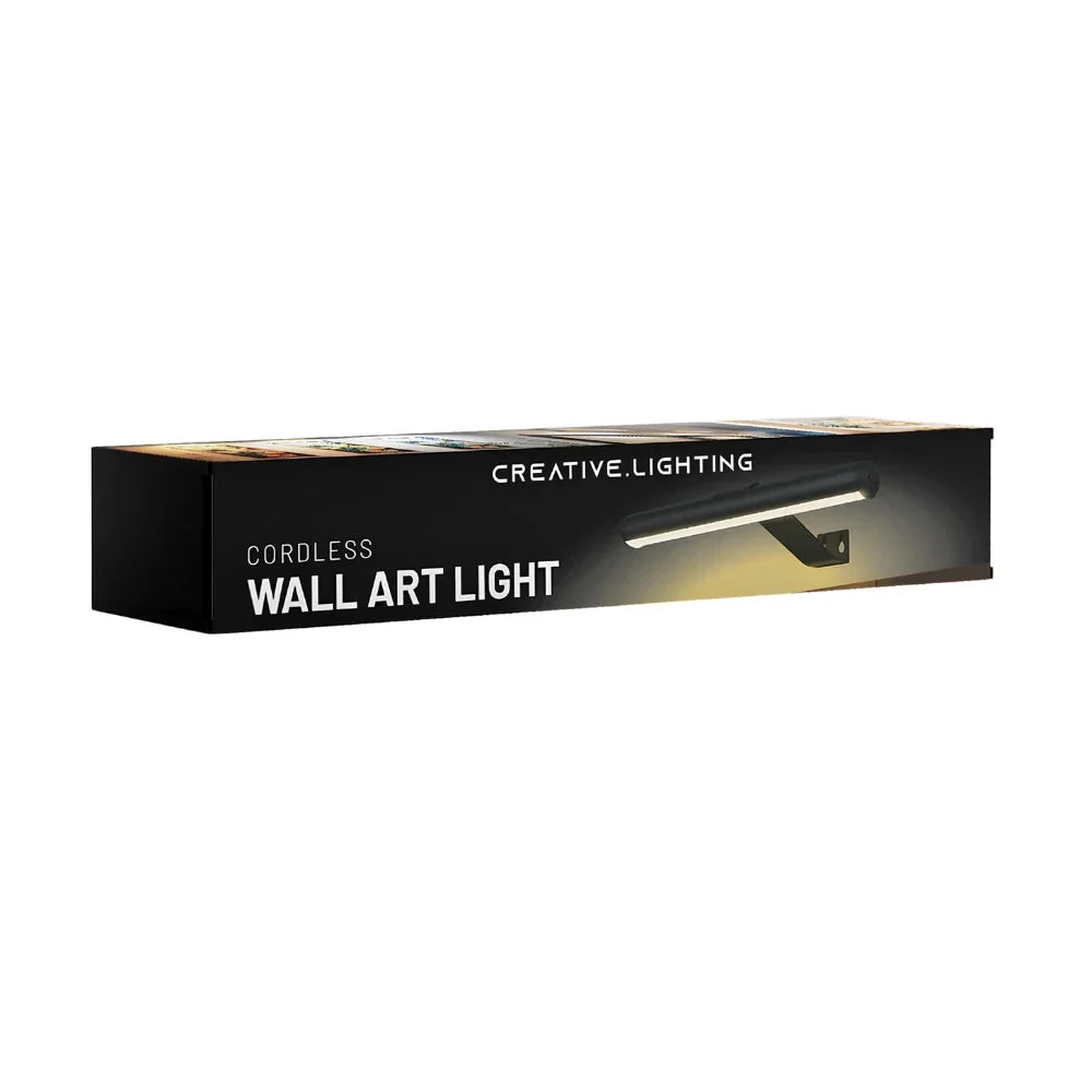 Large Decorative Hanging Lamp