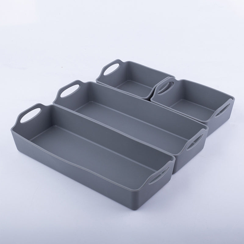 Easy Slice Baking Tool
