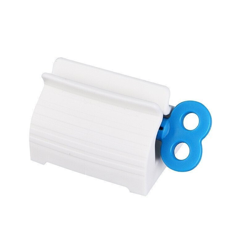 Fesara Automatic Toothpaste Saver Dispenser