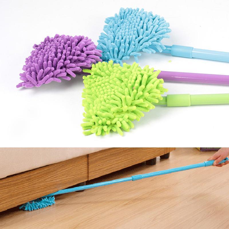 Flexible Adjustable Angle Mop