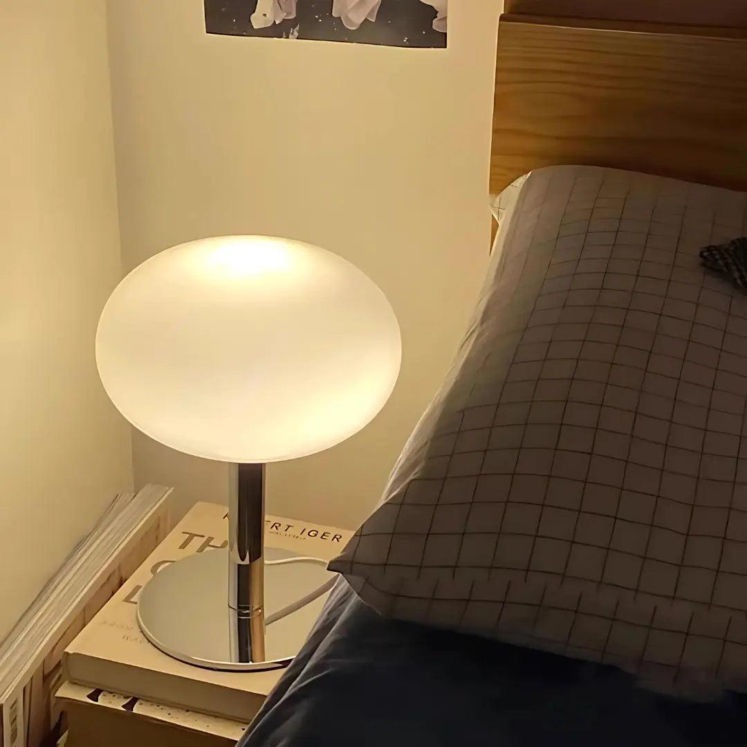 Elegant Desk Lamp for Any Room