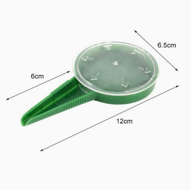 Easy Sow Smart Planter