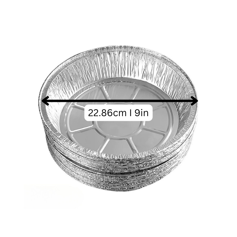 Easy Fix Adhesive Strips