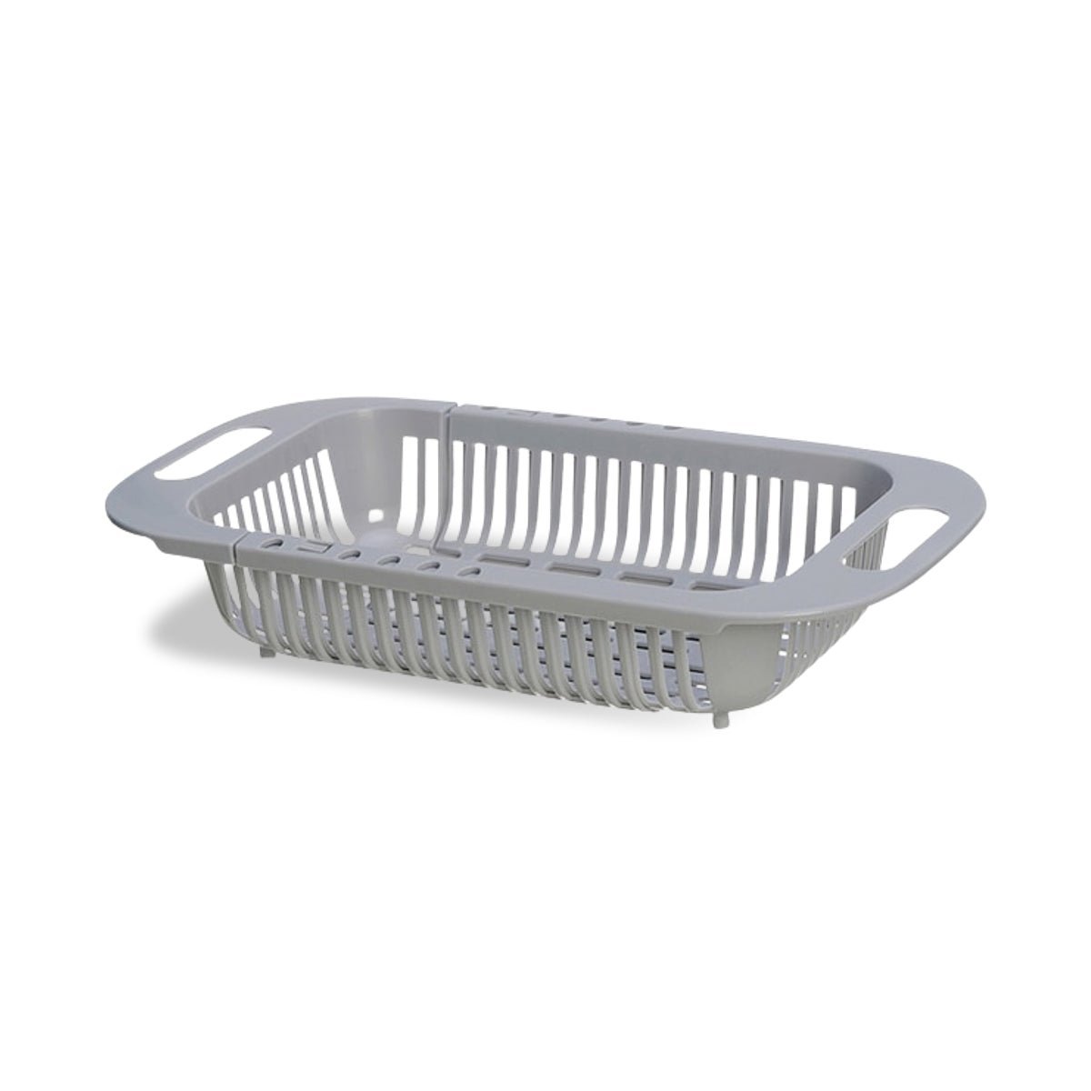 Easy Clean Fruit Drain Tray