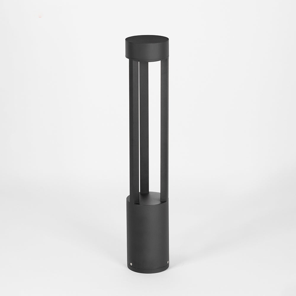 Outdoor Weatherproof Garden Lamp