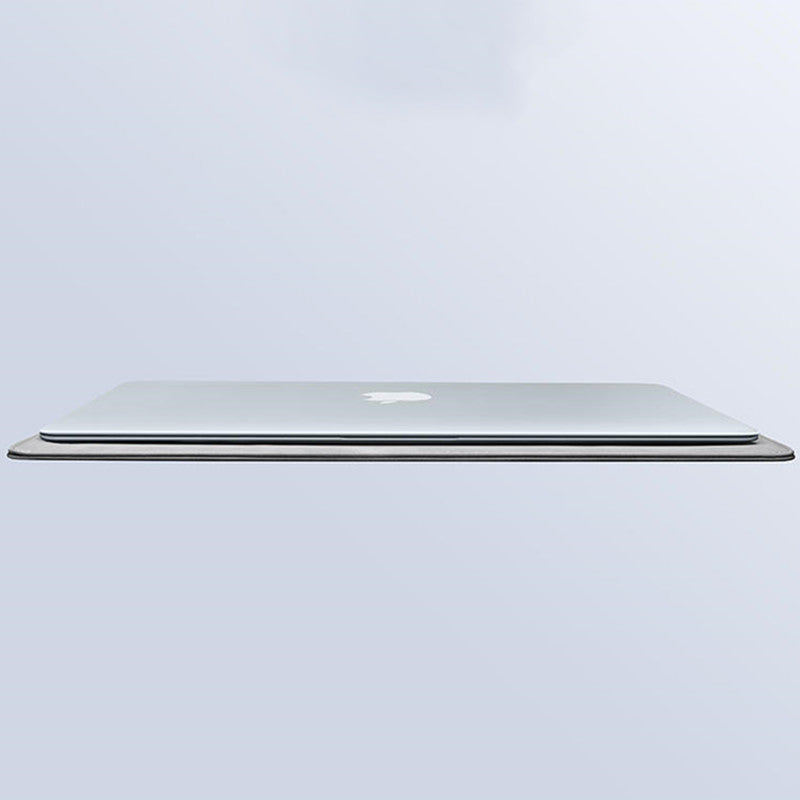 Slim Protective Magnetic Laptop Sleeve Case