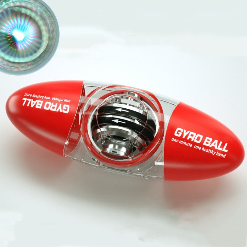 Easy Grip Strength Trainer for Home Workout