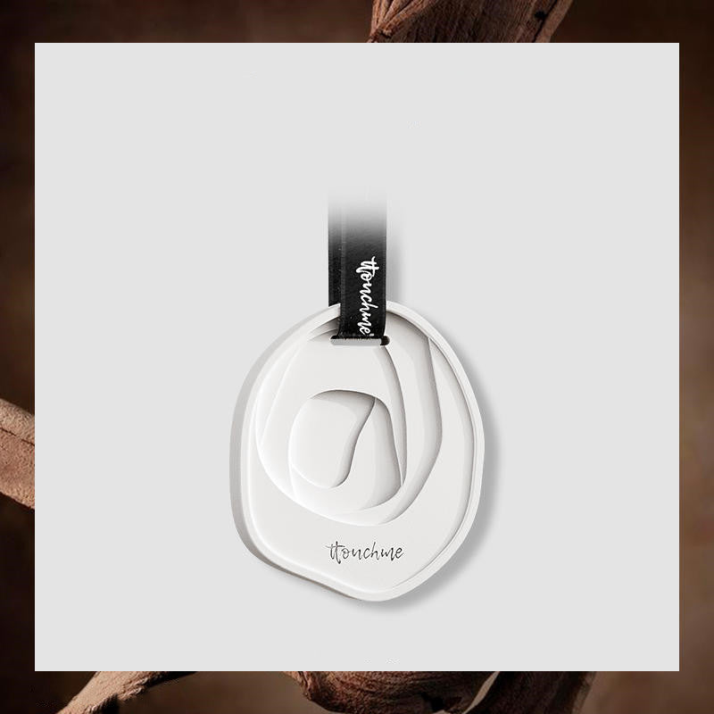 Fesara | Strong Scented Air Freshener For Car And Home