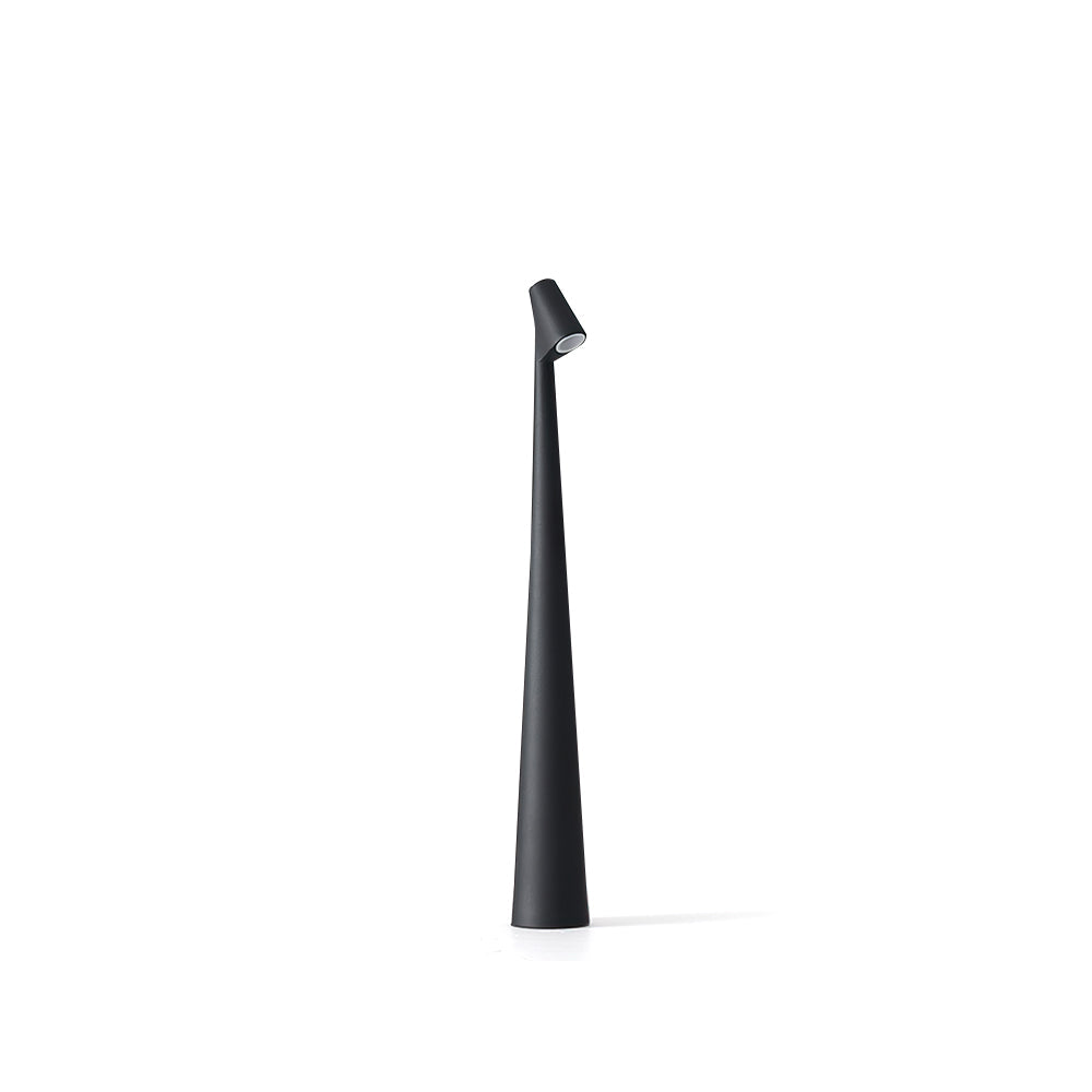 Bright LED Portable Desk Light