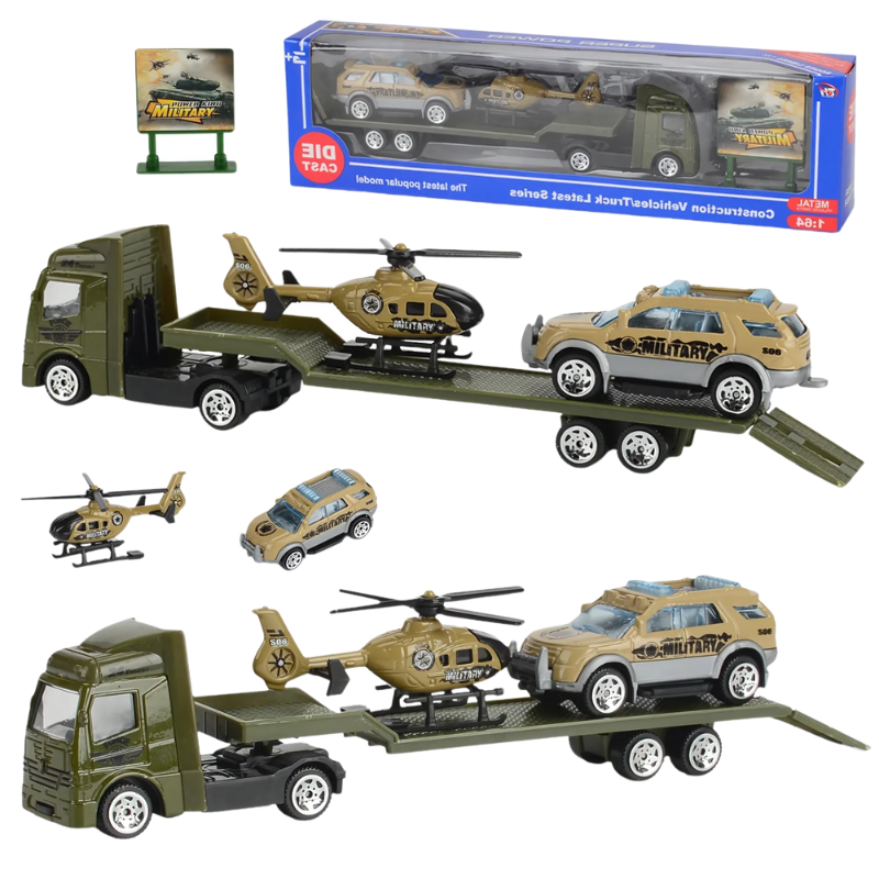 Heavy Duty Rescue Recovery Strap