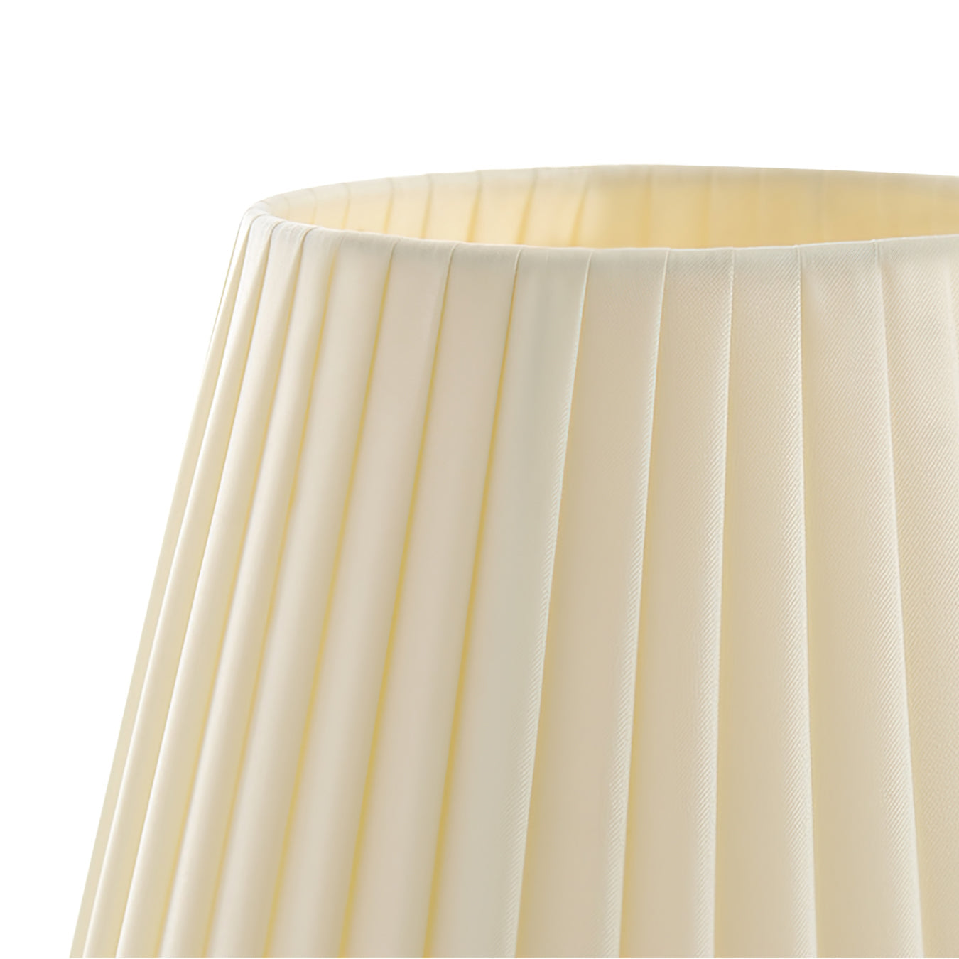Elegant Bright Desk Lamp