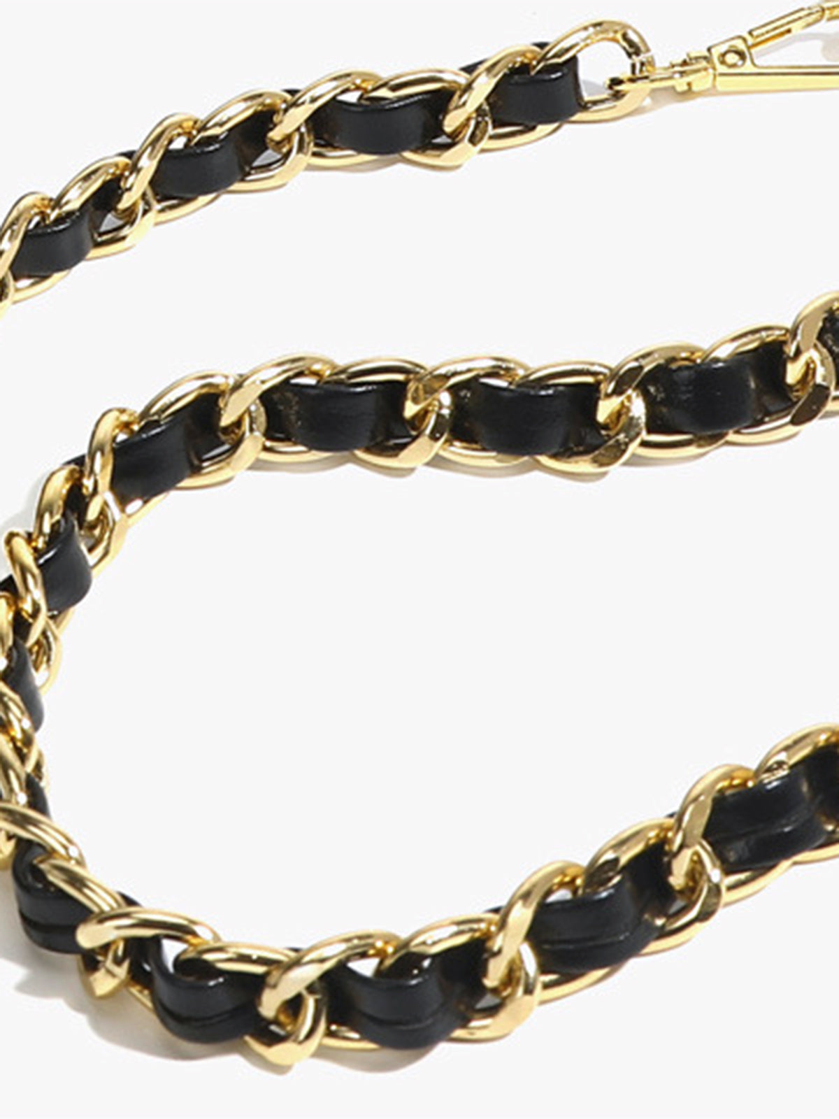 https://cdn.shopify.com/s/files/1/0849/7368/3029/files/B1682331754881.jpg?v=1739303115