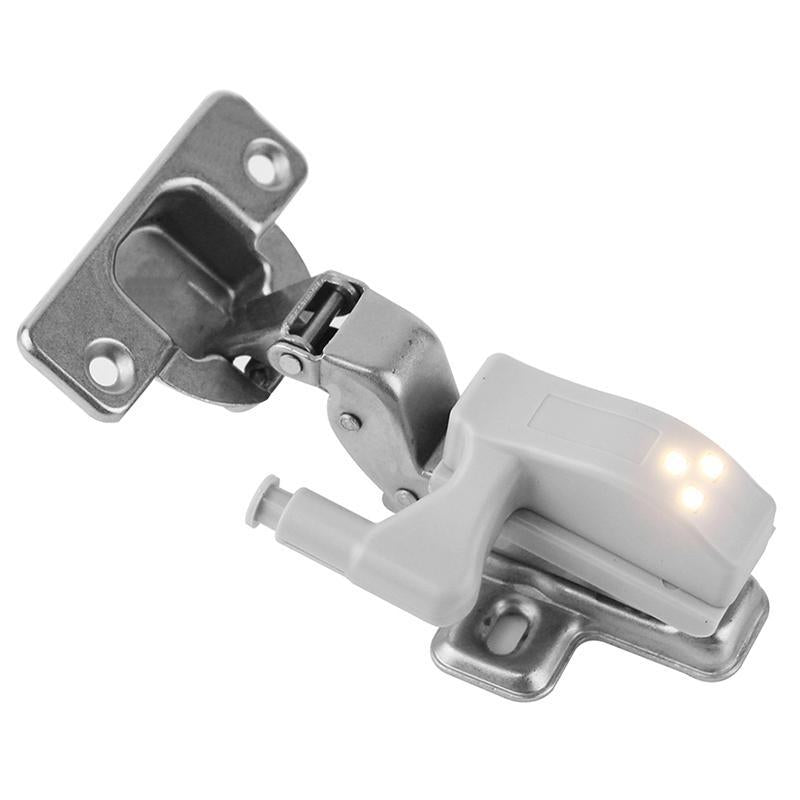 Automatic Motion Led Night Light