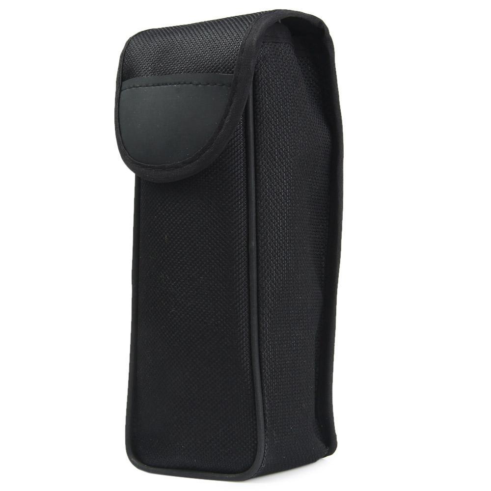 Compact 16x52 Zoom Monocular Telescope Binoculars