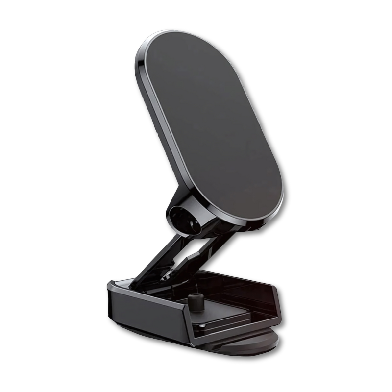 EasyFit Car Phone Mount - Fesara