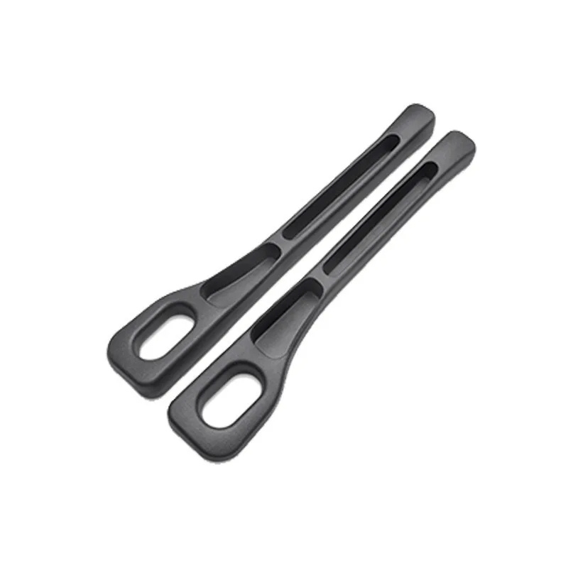 Gap Filling Sealant Strip - Fesara