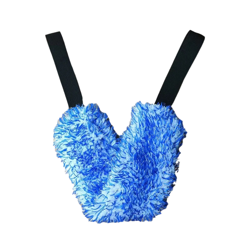 Fesara | Car Glass Wiper - Fesara