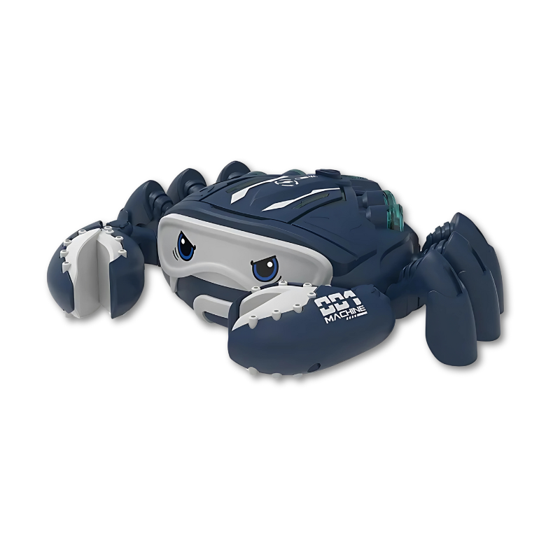 Stylish Fesara Gaming Headset