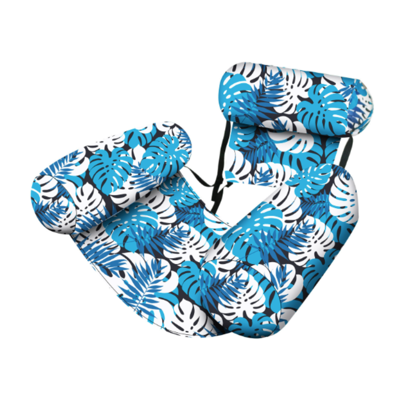 Stylish WellaFloat Fesara - Fesara