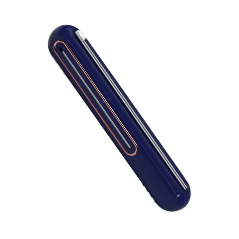 Bright Fesara LED Lamp - Fesara