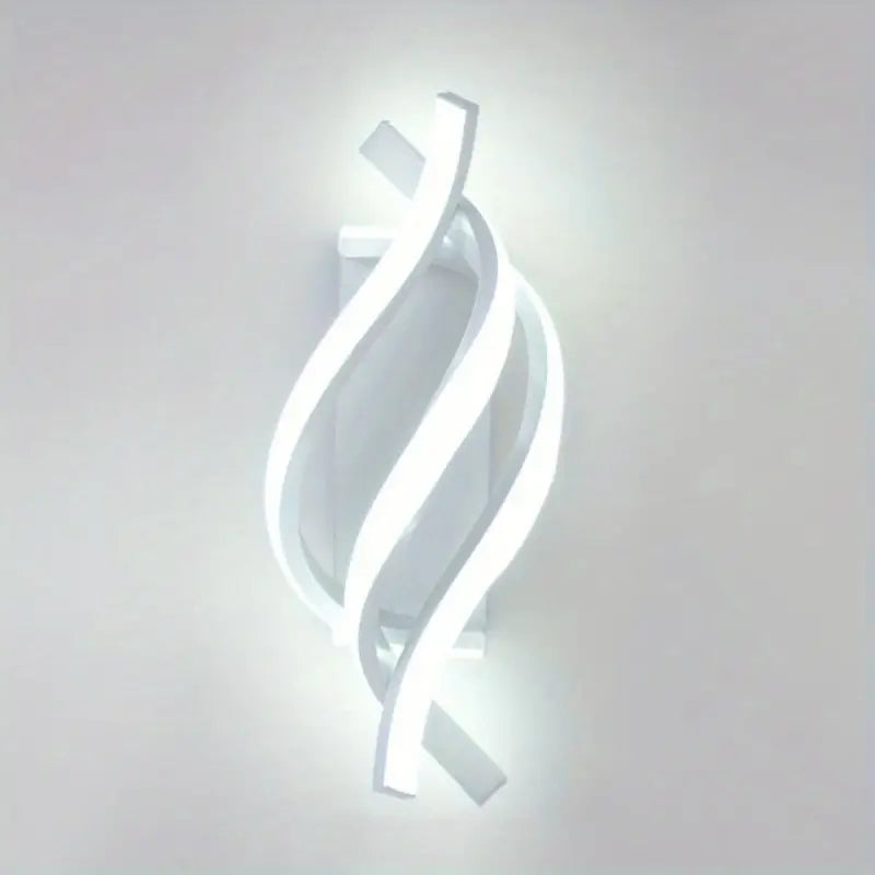 Fesara | Sleek Slim Line Wall Lamp