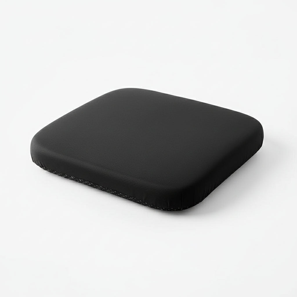 CelestiaFoam | Supportive Ergonomic Memory Foam Seat Cushion for Comfort 10