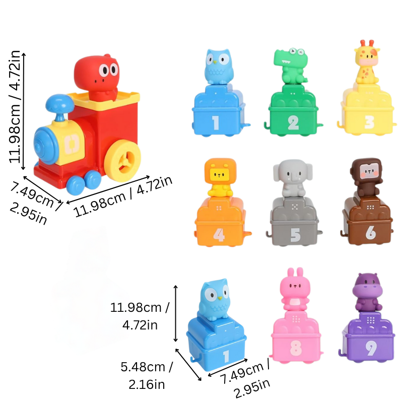 Fesara is not a product type, and ChooZoo seems like a brand name. If you provide a product type, I can assist with rewriting the title.
Please provide the product type.