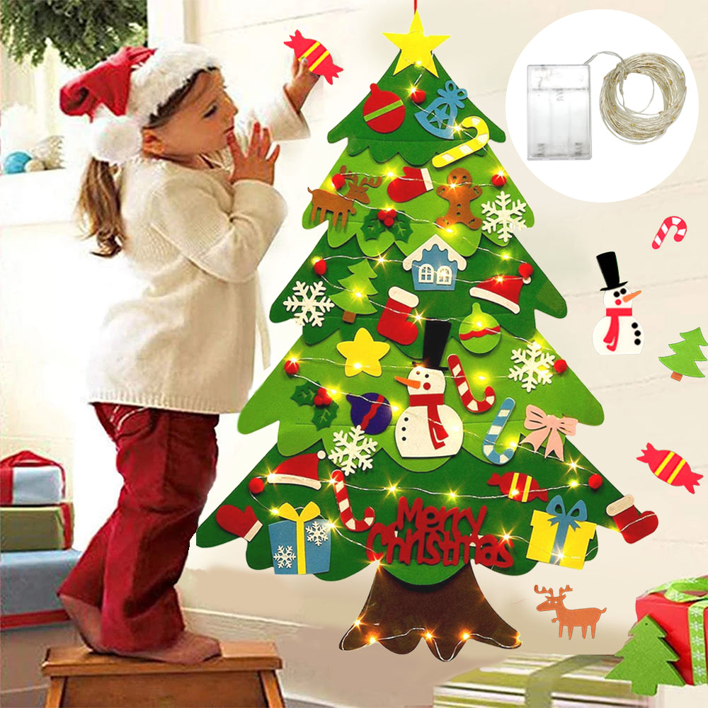 Christmas Gifts | DIY Christmas Decorations 1