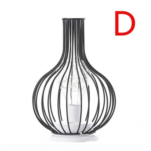 Classic Simple Pendant Light Fixture