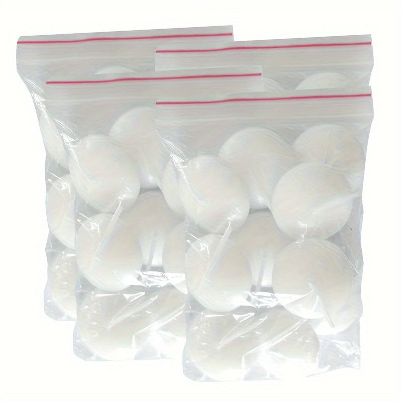 Premium Wedding Floating Candles