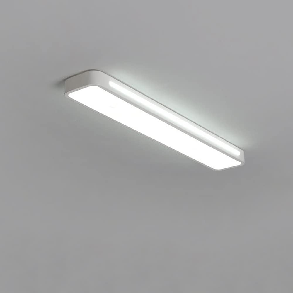 Bright LED Ceiling Lamp for Hallway and Stairs